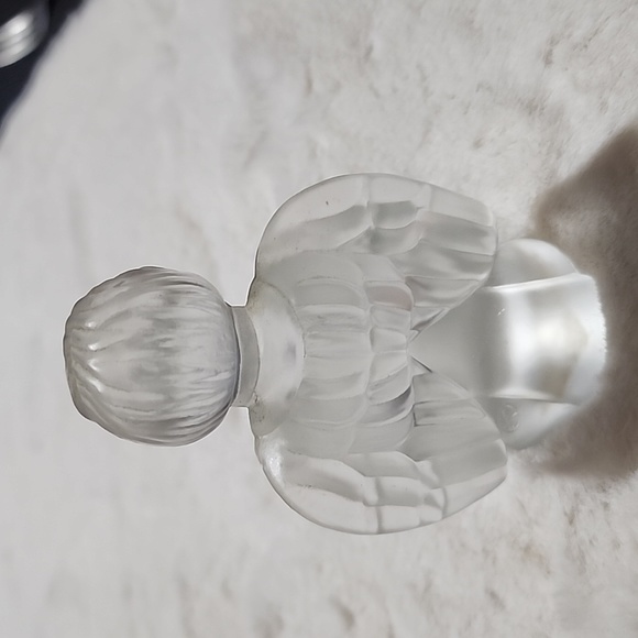 VINTAGE CHRISTMAS DECORATIVE ASSORTMENT BUNDLE - Picture 8 of 12